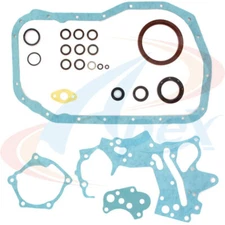 Conversion Set  Apex Automobile Parts  ACS2083
