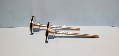 1pz Avvitatore A Pistone Aftermarket Per NR83A/A2 3/pk 877323, 877 - Foto 2