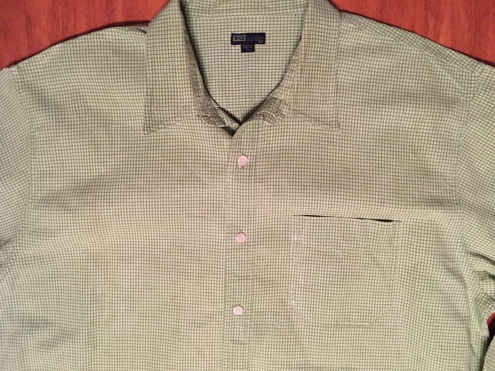 Picture 2 of 5