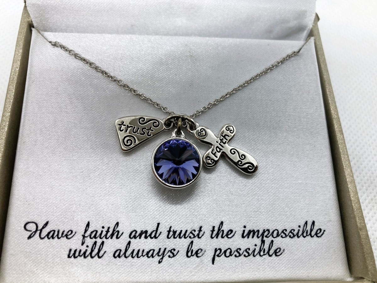 NEW Charming Inspirations 