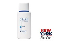 Obagi Nu-Derm Toner 6.7oz / 200ml