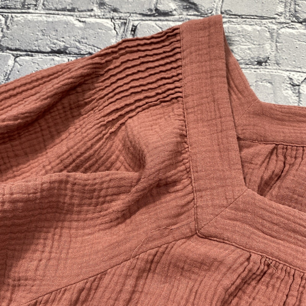 madewell lightspun butterfly square neck mini dress Madewell | Dresses | Madewell Lightspun Butterfly Squareneck Mini Dress