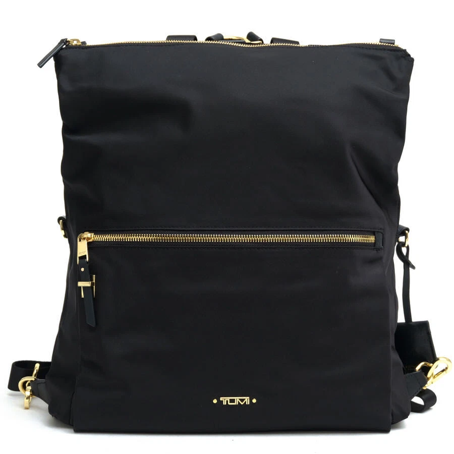 Tumi jena top convertible backpack