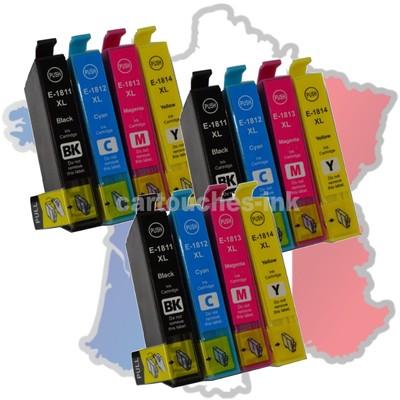 30 pcs Protecteur d'angles de livre Albums de scrapbooking, calendrier, coin journal, 21 x 29 x 4,8 mm | Fournitures créatives DIY - France
