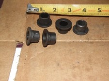Cub Cadet 941-0324 - Bushing - Set of 5