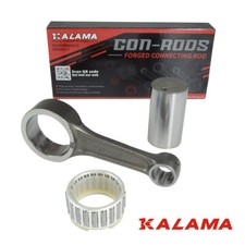Kalama Racing Connecting Rod Kit For Yamaha YZ450F WR450F#5XD-11651-00-00