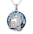 Cool Gifts for her I love you daughter mum Sister Granddaughter Birthday present