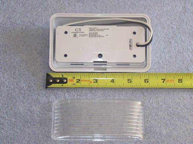 Picture 3 of 4