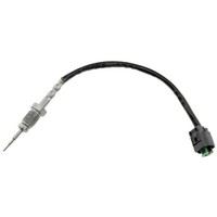 NTY Abgastemperatursensor Passend FüR BMW 3Er Touring E91 320D 318D 1Er E87
