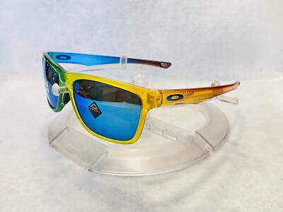 ray ban wayfarer womens