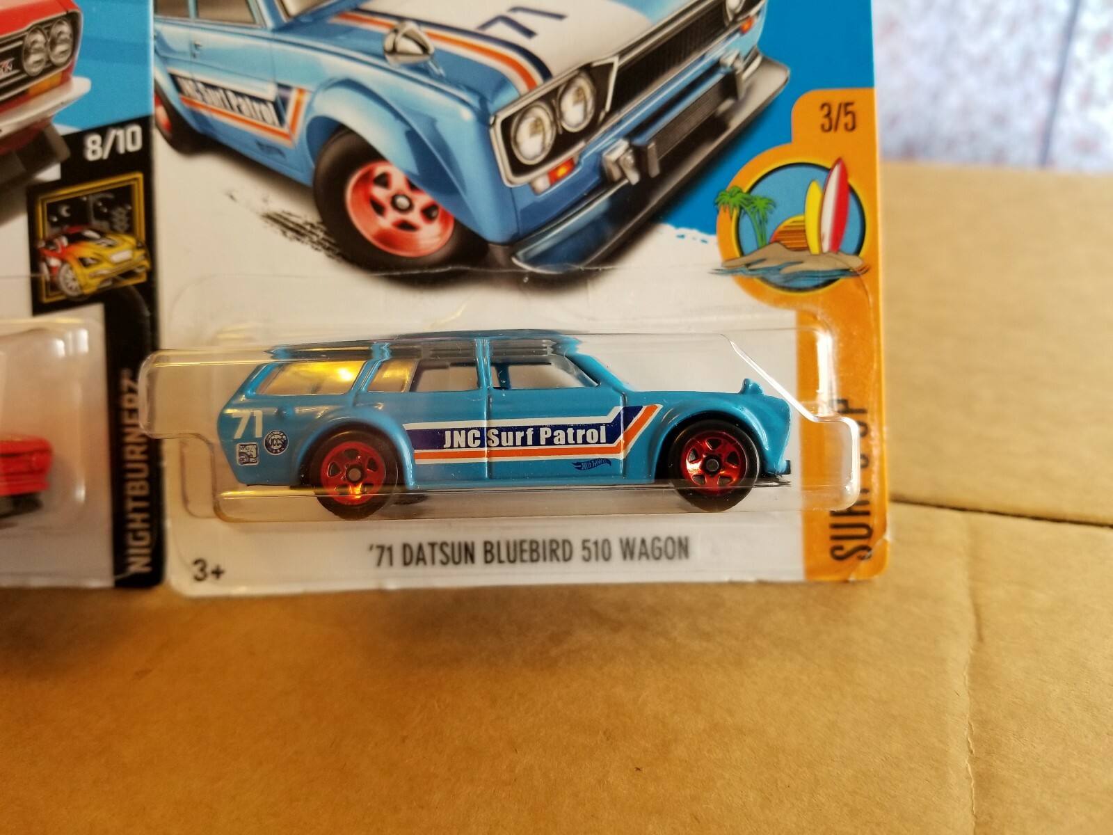Picture 2 of 4