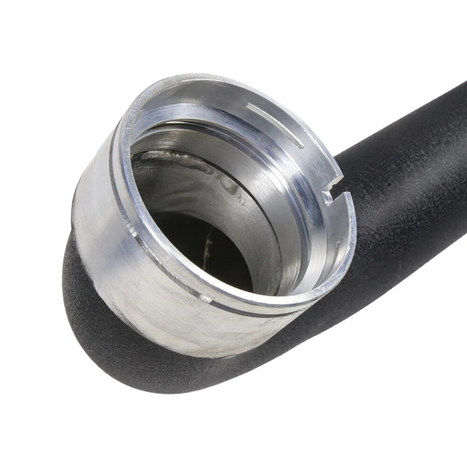 Cold Air Intake System Kit For 2021-2024 BMW G80 G82 M3 M4 Competition S58 3.0T Foto 4 de 4