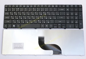 acer 8572