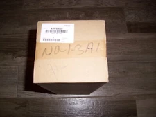 Konica Minolta A1RF506000 Transfer Belt ( 1066L ) Bizhub PRESS C8000 & Blade