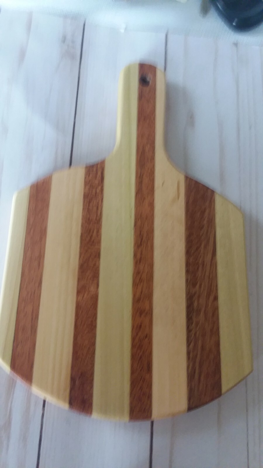 Picture 6 of 10