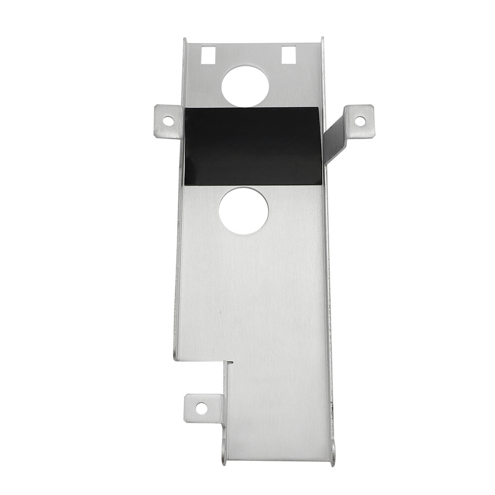 Aluminum Convertible Top Motor Repair Cover For BMW E46 325 328 330 M3 1999-2006