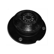 Domlager Federbeinlager vorne für BMW 3er Cabriolet E30 5er E34