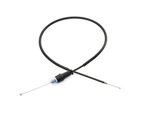 CABLE A GAZ HONDA CR 80 R '96-'02, CR 80 RB '96-'02, CR 85 R - Photo 2/2