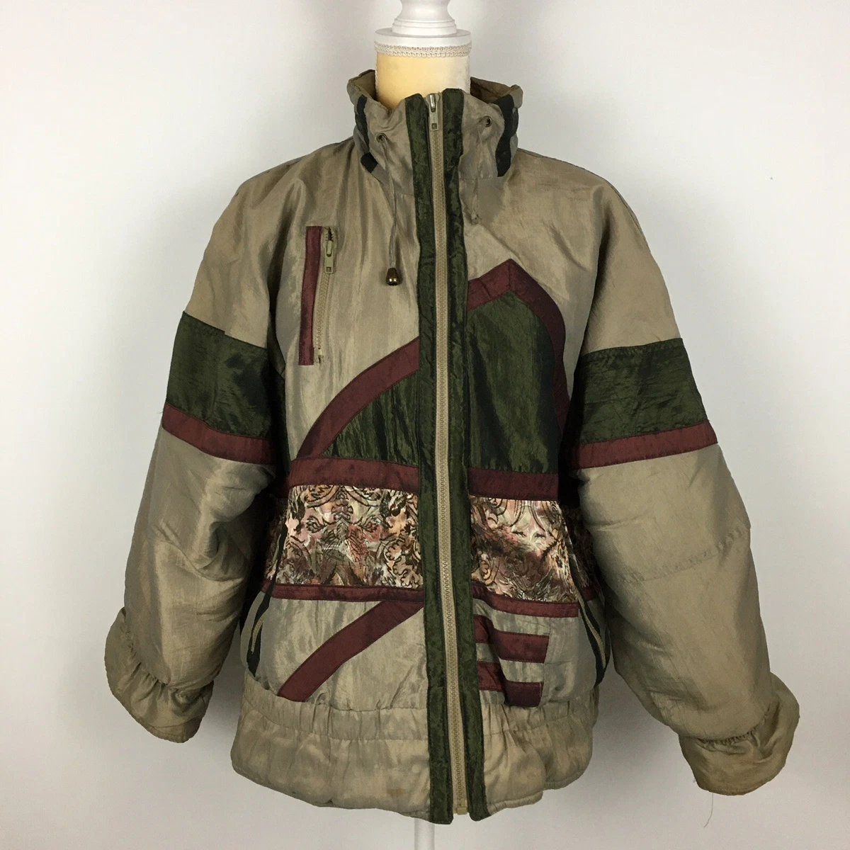 Otello pelle coat cheap