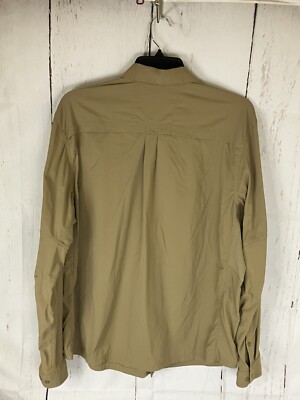 Chemise,Cardigan à manches longues et col rabattu pour homme,chemisier Chemise,Cardigan à manches longues et col rabattu pour homme,chemisier