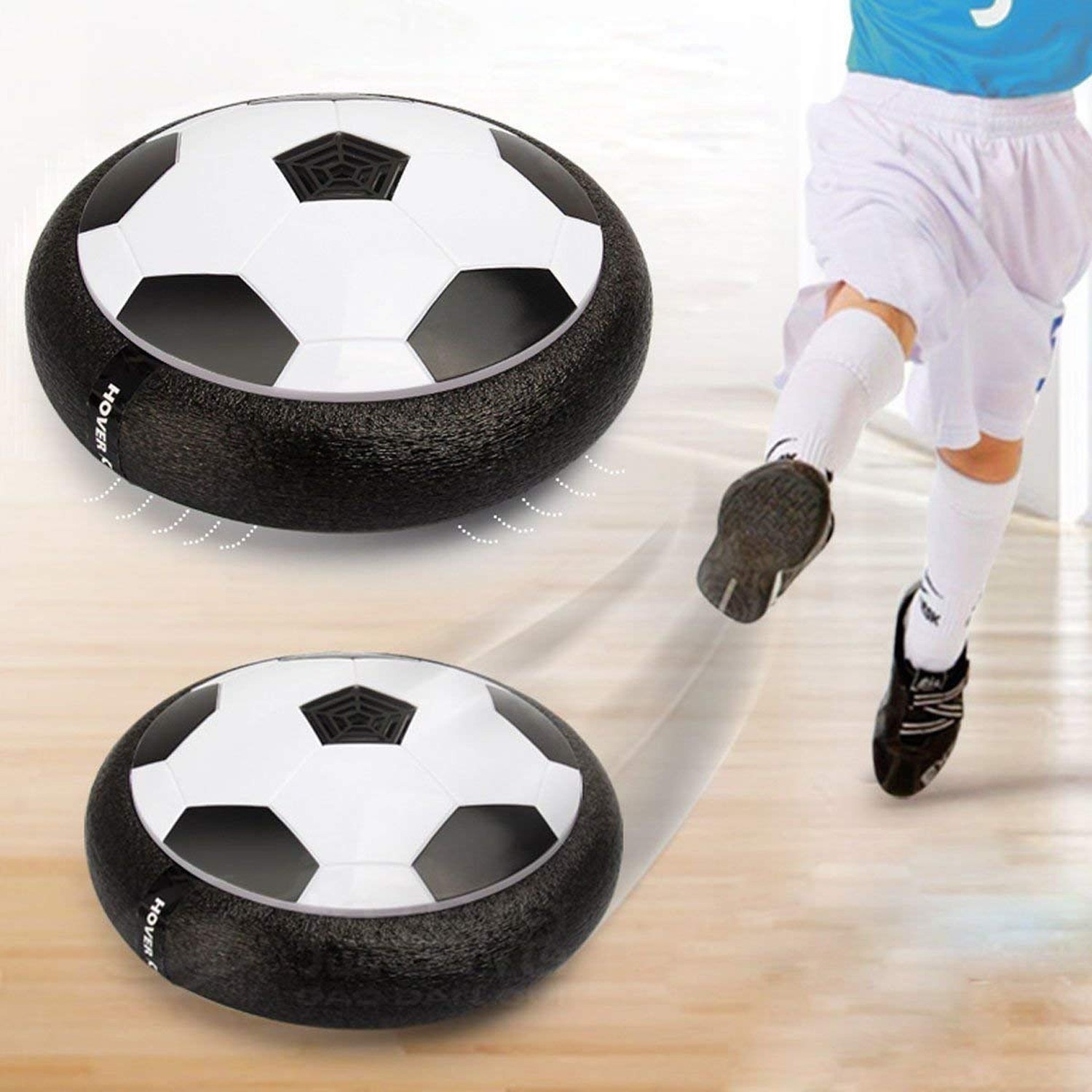 hop ball for 3 year old