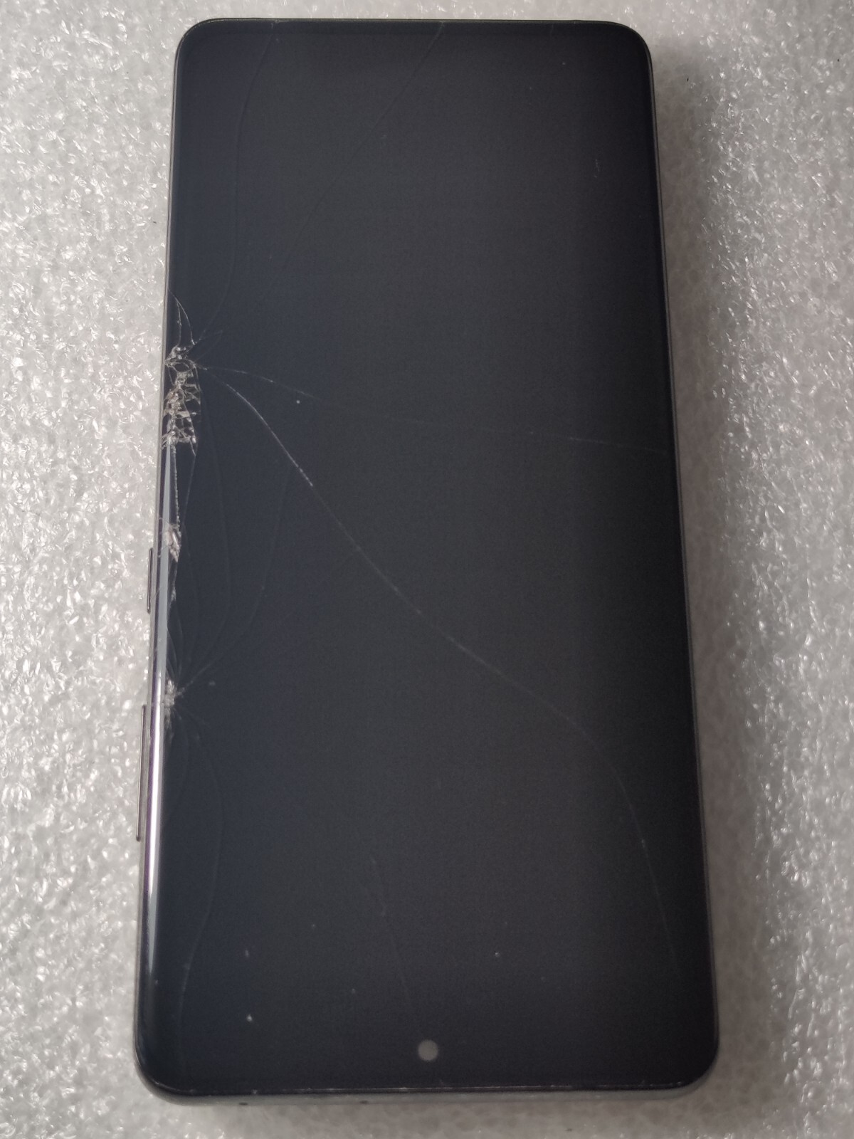Picture 1 of 3