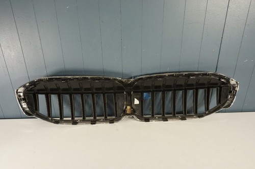 192976 10 bmw