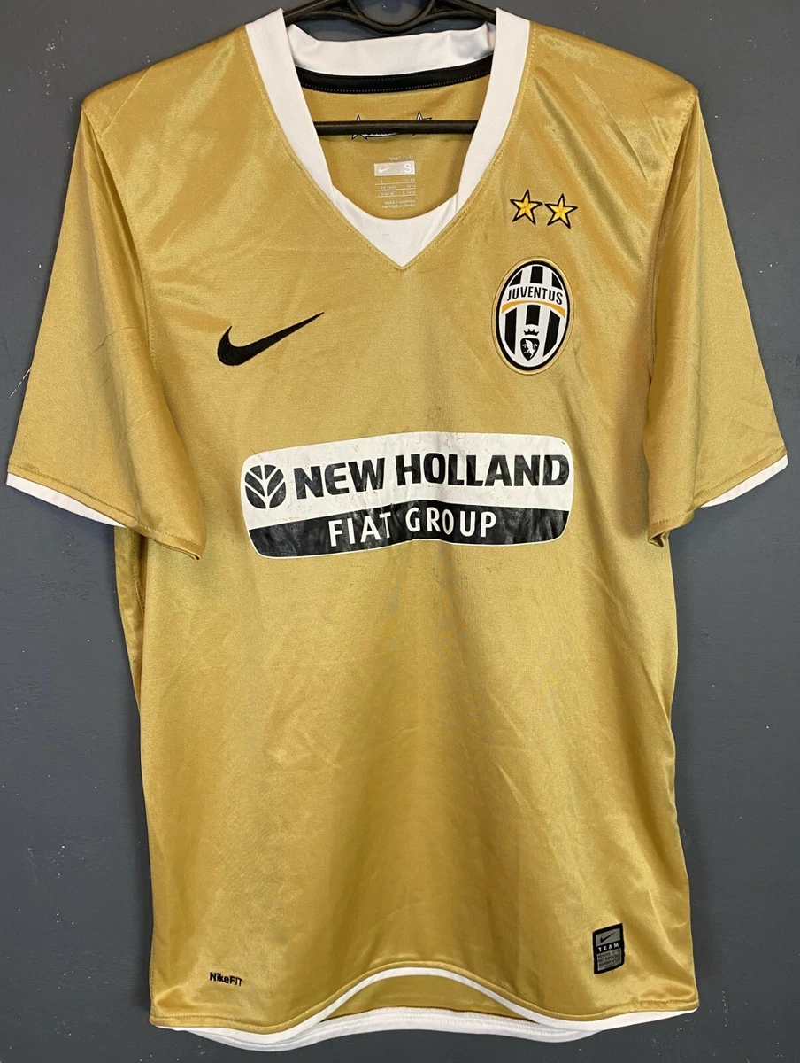 radiator room Zenuwinzinking MENS NIKE FC JUVENTUS 2008/2010 AWAY SOCCER FOOTBALL SHIRT JERSEY MAILLOT SIZE S | eBay radiator room Zenuwinzinking MENS NIKE FC JUVENTUS 2008/2010 AWAY SOCCER FOOTBALL SHIRT JERSEY MAILLOT SIZE S | eBay