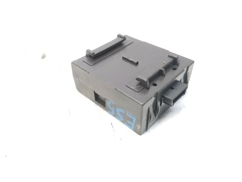 2003 - 2006 Mercedes W211 E55 E500, Anti-Theft Module 2118209626 - Picture 2 of 2