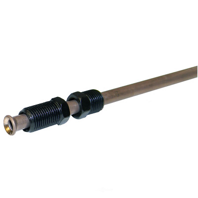 Brake Hydraulic Line AGS CN-440 | eBay