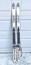 Hart Skis | eBay Hart Skis | eBay