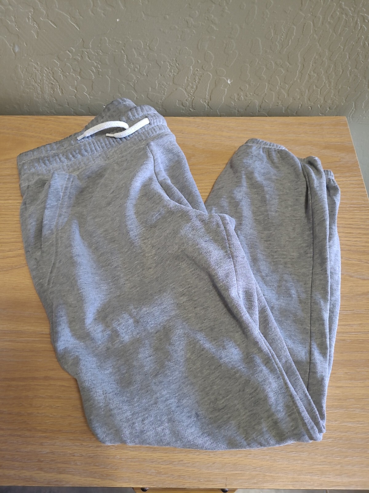 Picture 1 of 5