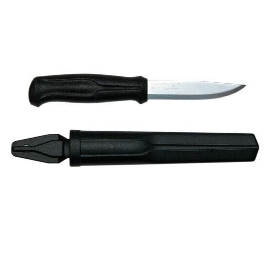 Morakniv