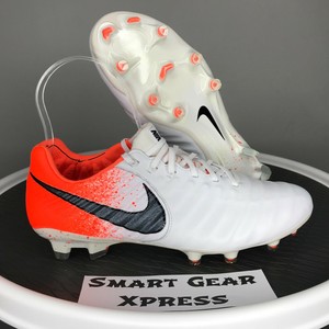 nike tiempo euphoria pack