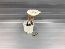 VAUXHALL ASTRA J MK6 GENUINE PETROL FUEL PUMP SENDER IN TANK 12842471 13577234