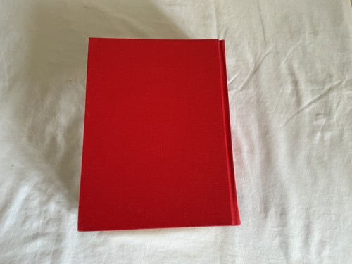 Martindale The Extra Pharmacopoeia 27th Edition Published 1977 Dust Jacket - Picture 6 of 13