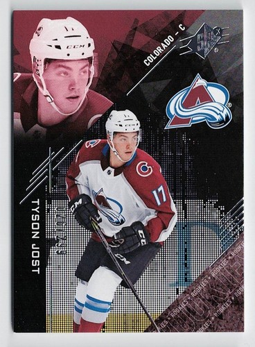 2017-18 SPx Base card Stars #/299 Legends #/249 & Rookies #/299 Pick From List - Picture 34 of 36