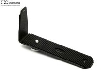 Very Clean Rollei L Flash Bracket A137