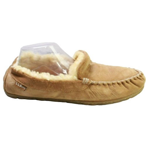 Guffy Mens Custom  Handcrafted Size 10 Slipper Shoes Guffy Mens Custom Handcrafted Size 10 Slipper Shoes | eBay main image 4