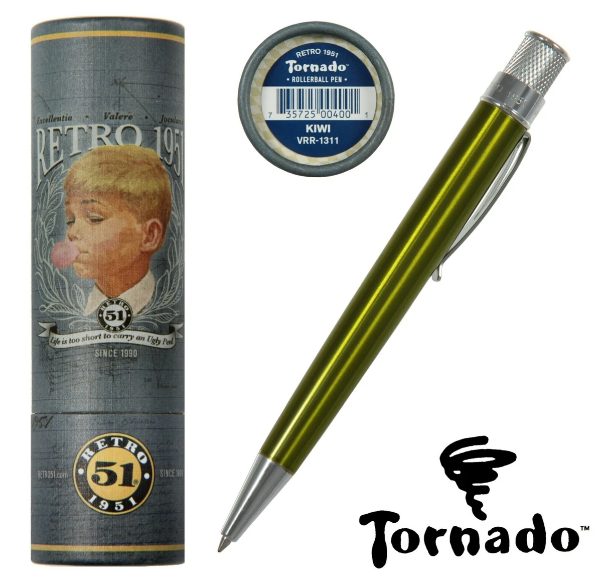retro 51 products for sale | eBay