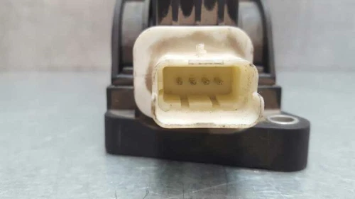 9654877480 Potenziometer Pedal für PEUGEOT 206 173106 - Bild 4 von 5