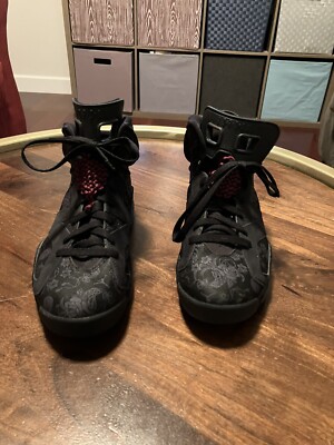 jordan 1 high singles day