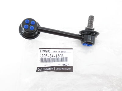 リンダ s-l400.jpg