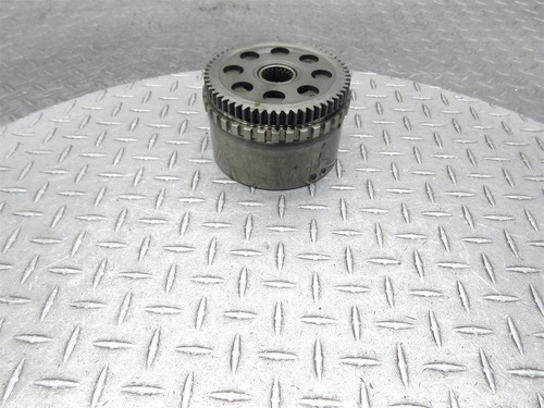 2016 14-17 KTM 390 Duke RC390 Fly Wheel Flywheel Rotor - Picture 3 of 10