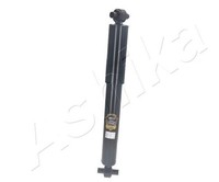 2X StoßDäMpfer Ashika MA-33038 FüR Mazda GY GG Station Wagon Hatchback Ggep GG10