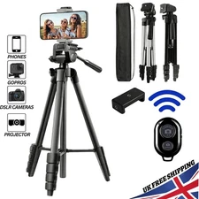 EBay Objet 366310867717
