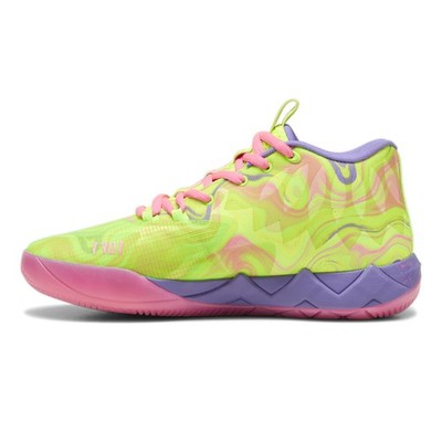 Size 14 - Puma MB.01 Inverse Toxic for sale online | eBay