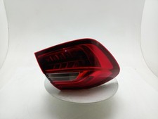 MERCEDES A CLASS Tail Light Rear Lamp N/S 2018-2022 5 Door Hatchback LH