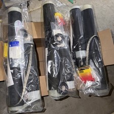 3M 5553 KIT 80-6107-3528-6 3 Splice Kits In One Box