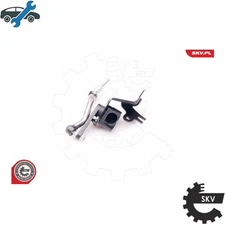 SENSOR HEADLIGHT LEVELLING 17SKV370 FOR AUDI A5/Convertible/Sportback A4/B8 4.2L